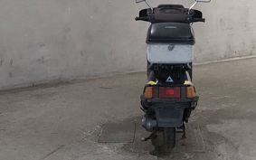 YAMAHA CYGNUS 125 50V