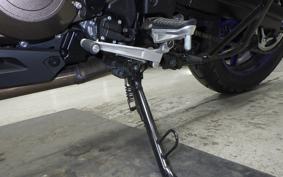 SUZUKI Vｽﾄﾛｰﾑ1050 EF11M