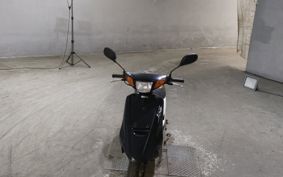 YAMAHA JOG 3KJ