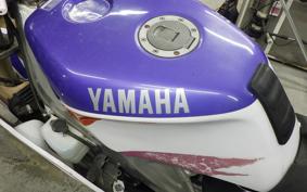 YAMAHA TZR125R BL4DL