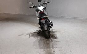 SUZUKI JIKUSA-250 ED22B