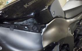 KAWASAKI NINJA ZX-6R 2022 ZX636G