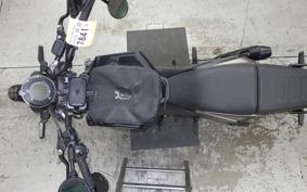 HUSQVARNA SVARTPILEN 401 2023