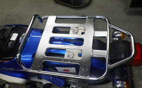 HONDA C110 SUPER CUB JA44