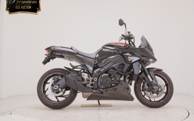 SUZUKI KATANA 2020 GT79B