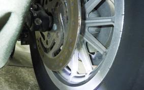 HARLEY XL883LI 2007
