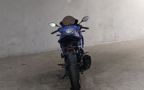 OTHER GPXDE-MON200GR ..