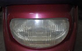 YAMAHA JOG POCHE 2002 SA08J