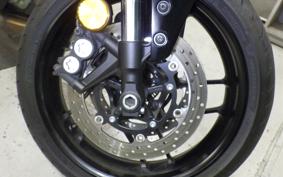 YAMAHA MT-09 2024 RN87J