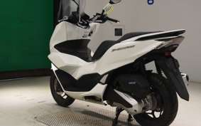 HONDA PCX 160 2005 KF47