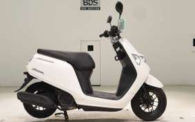 HONDA DUNK 2005 AF78
