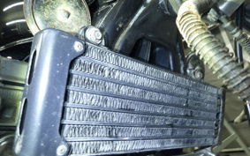 KAWASAKI ZEPHYR 1100 2000 ZRT10A