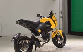 HONDA GROM 1996