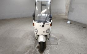 HONDA GYRO TA02