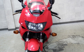 HONDA VTR1000F 2001 SC36