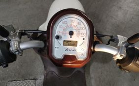 YAMAHA VINO AY02