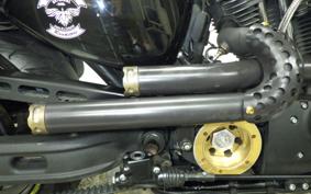 HARLEY XL1200CX 2017
