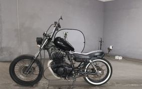 SUZUKI GLASS TRACKER BIG BOY NJ47A