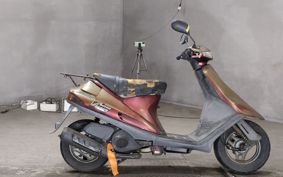 SUZUKI ADDRESS V100 CE11A