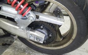 HONDA CB1300SF SUPER FOUR 2000 SC40