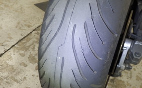 KAWASAKI ZZ1100 NINJA R Gen.2 1997 ZXT10D