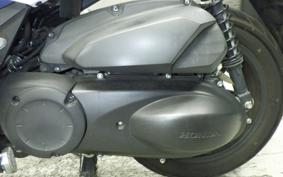 HONDA FORZA 250 MF13