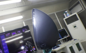 YAMAHA CYGNUSｸﾞﾘﾌｧｽ SEJ4J