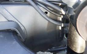 HONDA CBR1000RR Gen. 2 2008 SC59