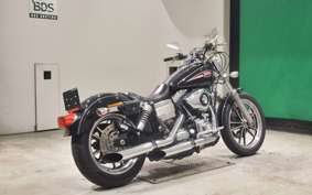 OTHER +HD. FXDL1580 2008