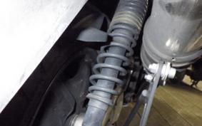 YAMAHA CYGNUS 125 X 2