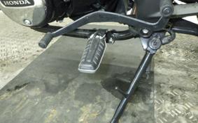 HONDA GB350 2021 NC59