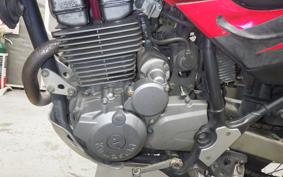 KAWASAKI SUPER SHERPA KL250G