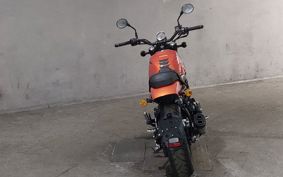 HARLEY  HARLEY X500 W5B