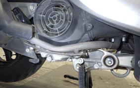 HONDA GIORNO 2 1981 AF70