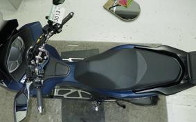 HONDA PCX 125 2006 JK05