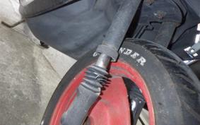 YAMAHA JOG Gen.1 3KJ