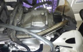 YAMAHA TOWN MATE 50 2021 22F