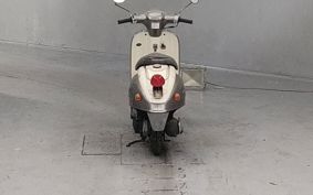 SUZUKI VERUDE CA1MB