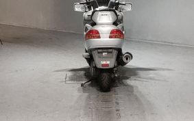 SUZUKI SKYWAVE 650LX 2004 CP51A