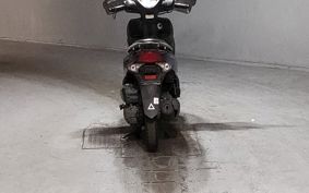 HONDA DIO 110 JF31