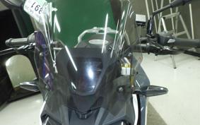 BMW G310R 2022