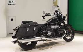 BMW R18 CLASSIC 2018