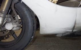 HONDA DIO ZX GEN 2 AF35
