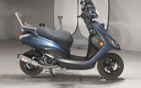YAMAHA AXIS Z SED7J