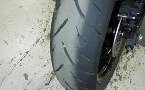 KAWASAKI ZX-4R SE 2025 ZX400P