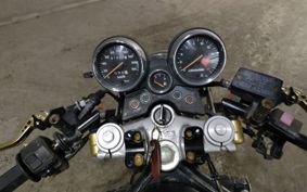 SUZUKI BANDIT250-1 GJ77A