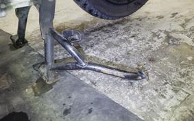 SUZUKI ADDRESS 110 2024 CE47A