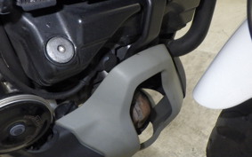 HONDA NC750X D Limited 2018 RC90