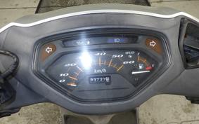 HONDA LEAD 50 Gen. 2 2016 AF48