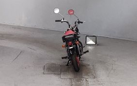 HONDA MONKEY AB27